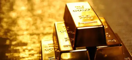 Gold Buyers