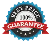Best Price Guarantee