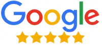 Google Reviews