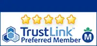 TrustLink